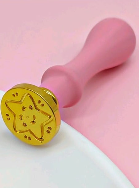 Wax Seal