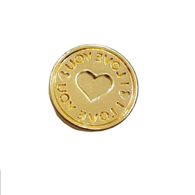 Wax Seal