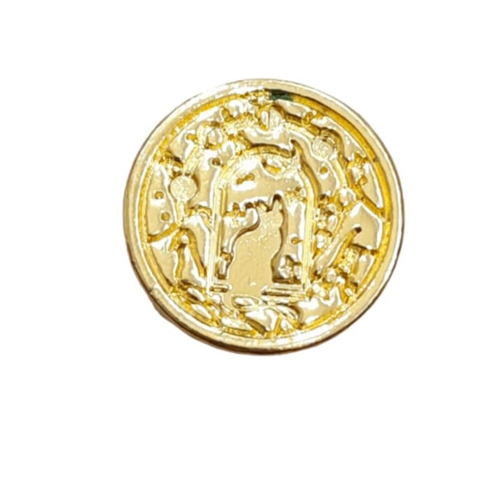 Wax Seal