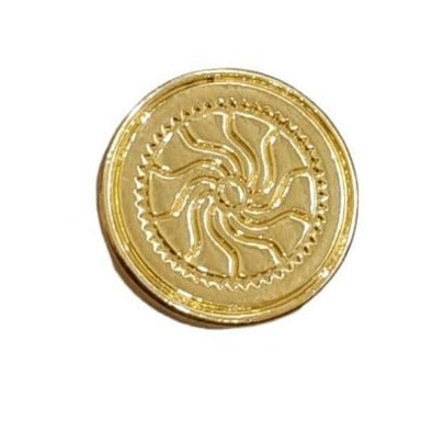 Wax Seal