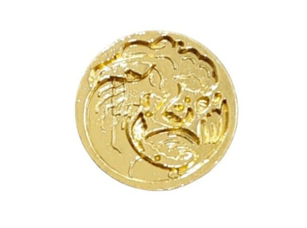 Wax Seal